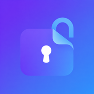 Foliolock